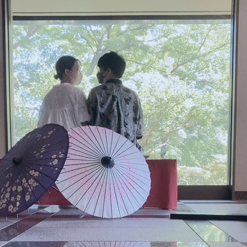 2022年8月 の思い出の写真