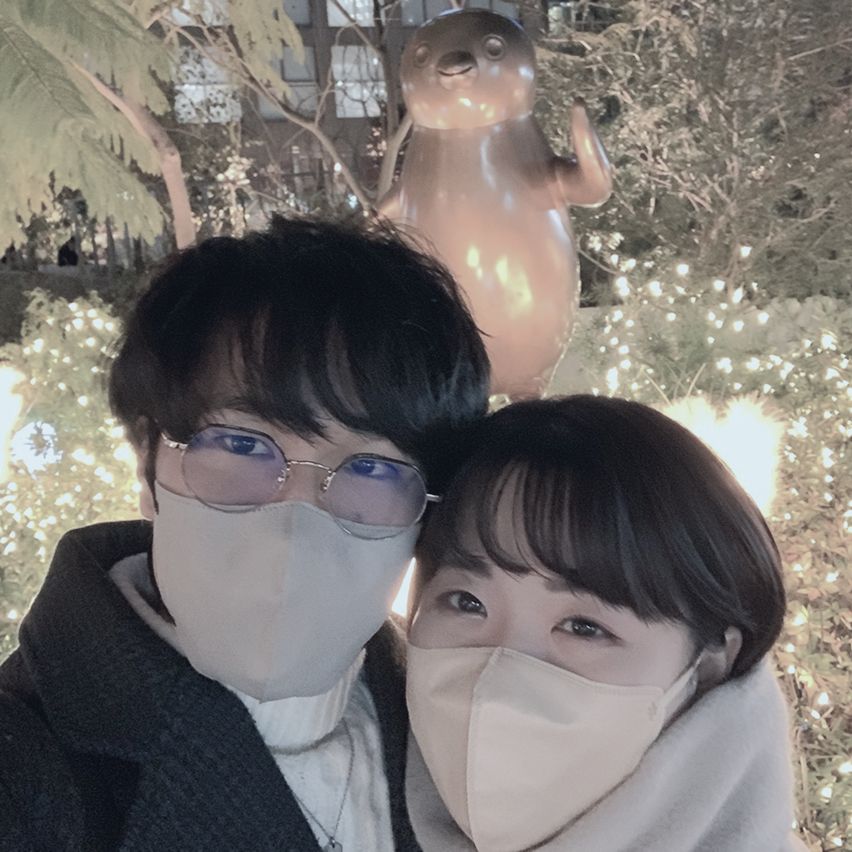 2022年12月 の思い出の写真