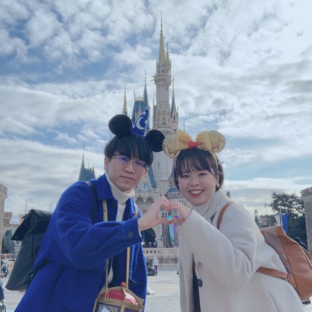 2022年12月 の思い出の写真
