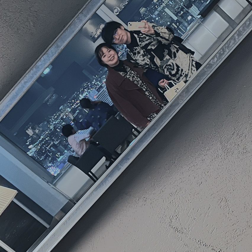 2023年10月 の思い出の写真