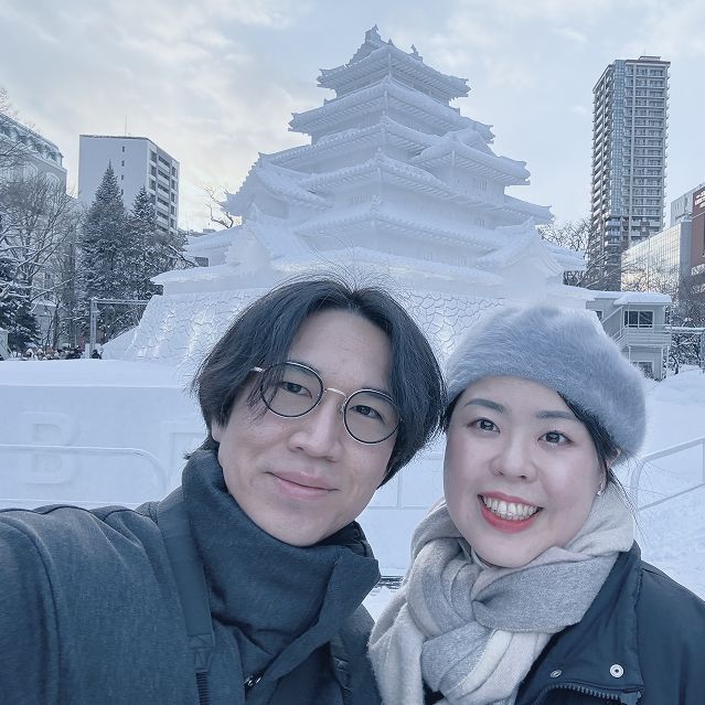 2026年2月 の思い出の写真
