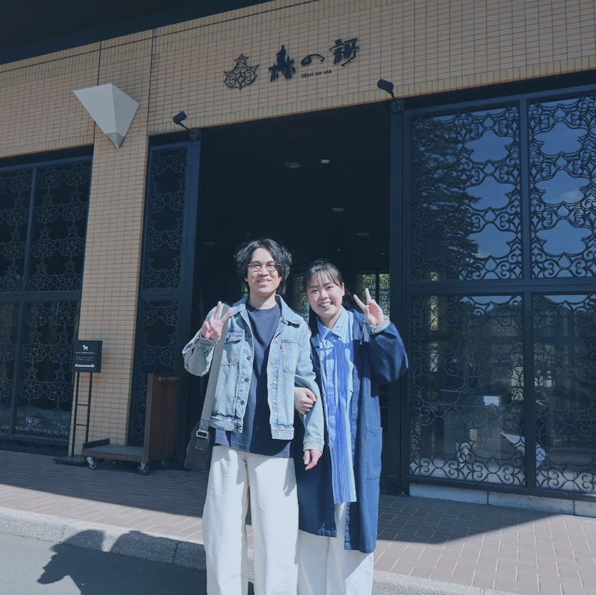 2026年5月 の思い出の写真