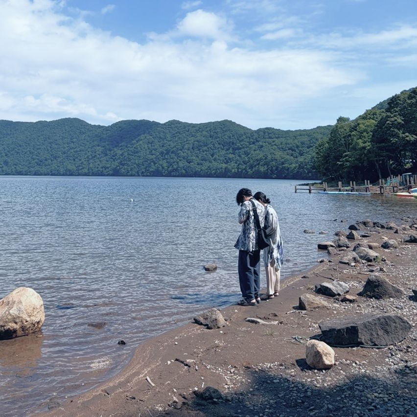 2026年8月 の思い出の写真